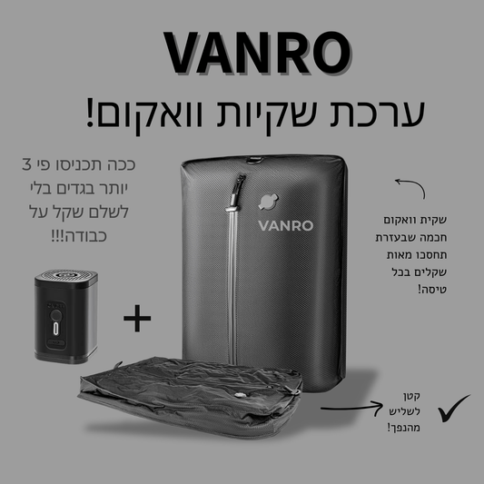 ספייסי! חוסכים מאות שקלים בכל טיסה! עכשיו ב30% הנחה!