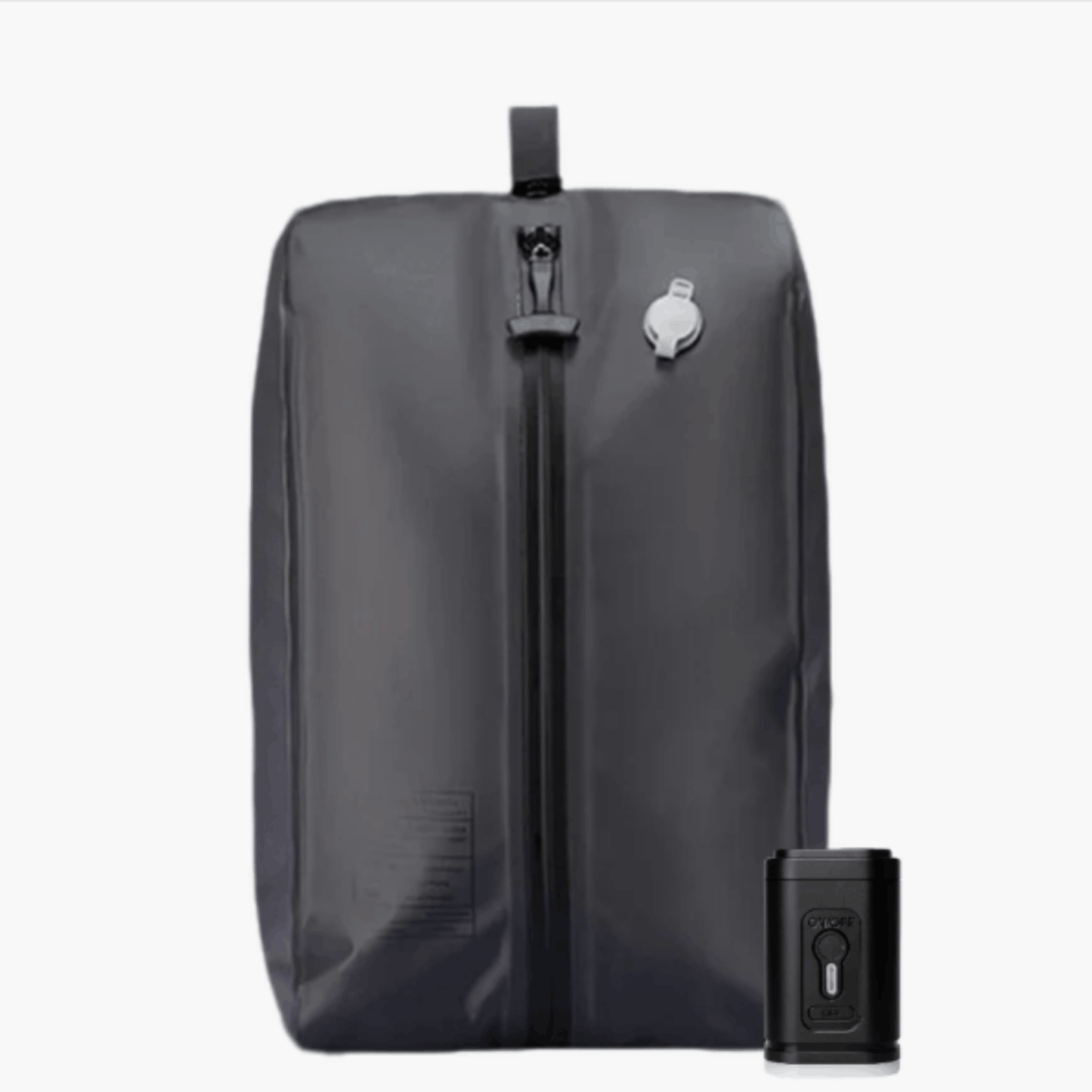 ספייסי! חוסכים מאות שקלים בכל טיסה מחדש!