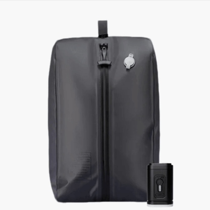 ספייסי! חוסכים מאות שקלים בכל טיסה מחדש!