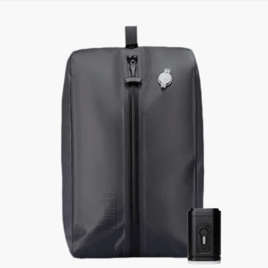 ספייסי! חוסכים מאות שקלים בכל טיסה מחדש!