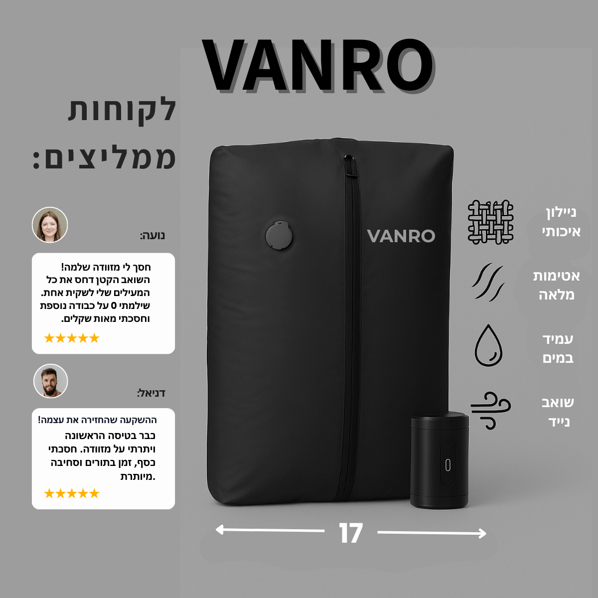 ספייסי! חוסכים מאות שקלים בכל טיסה! עכשיו ב30% הנחה!